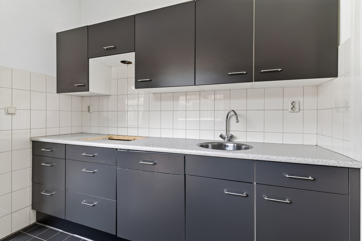 Hoekwoning te koop: Prins Mauritsweg 1, Waalre