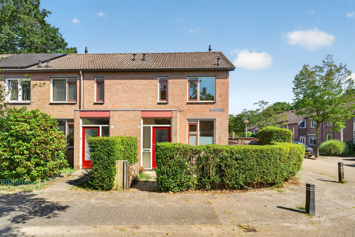 4-pokój dom i dom jednorodzinny o 82 m²