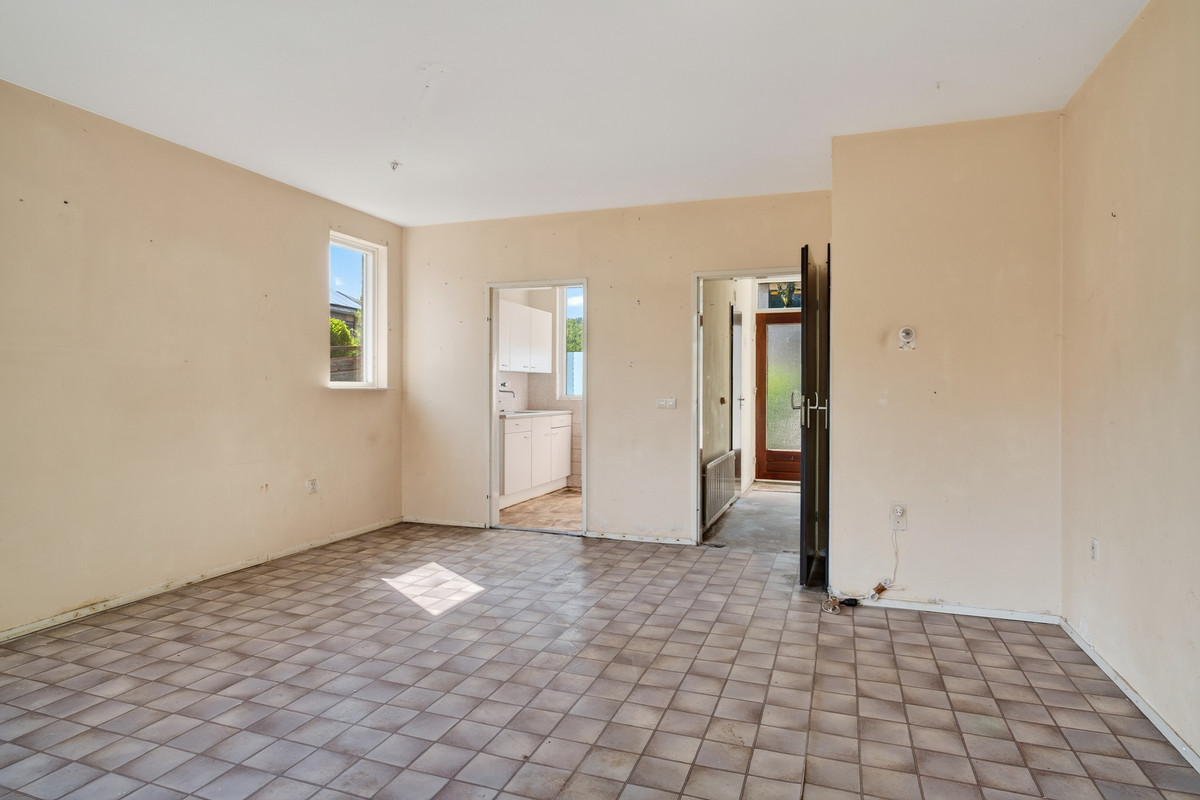 Hoekwoning te koop: Bordeauxlaan 89, Eindhoven