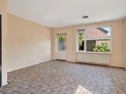 Bordeauxlaan 89