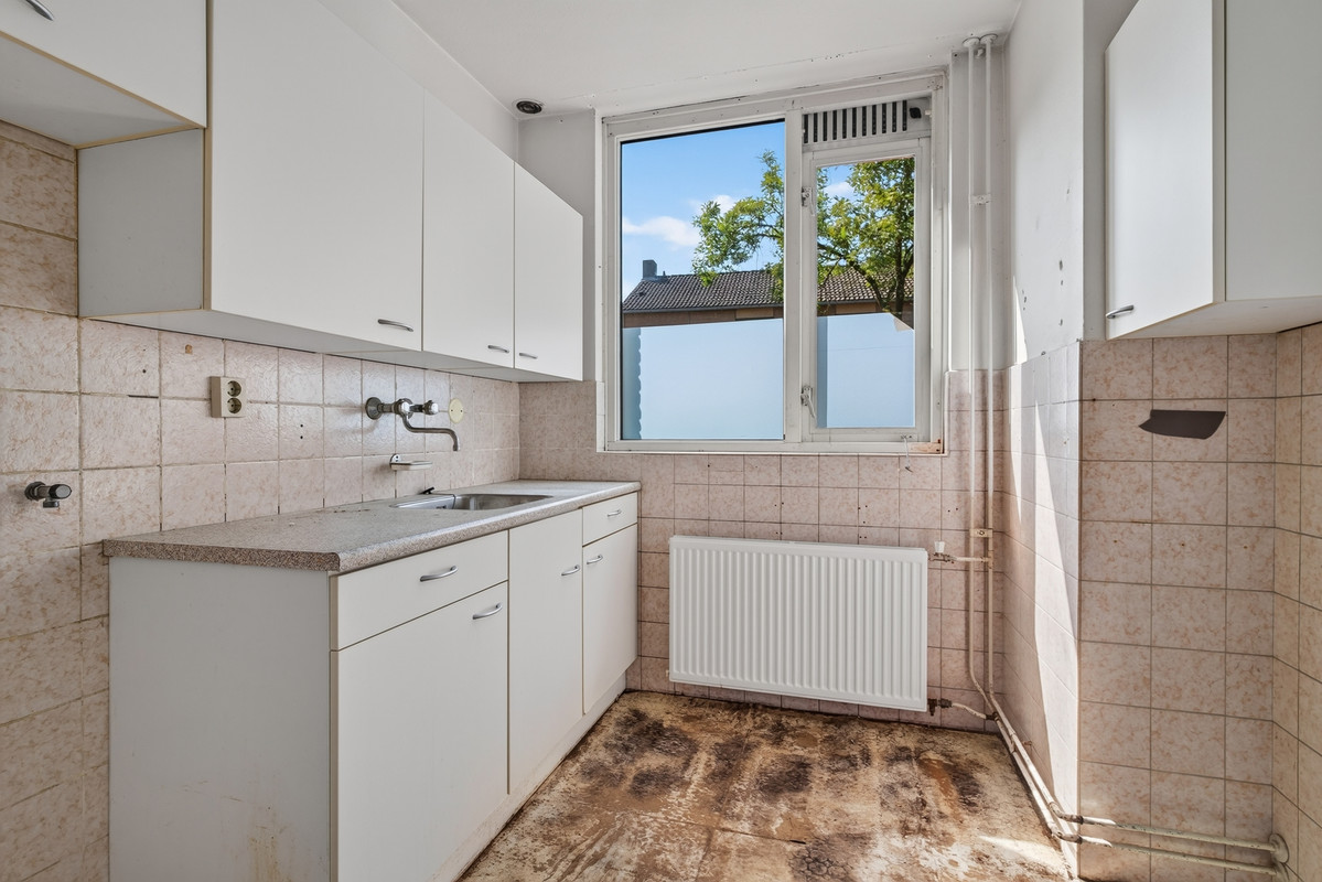 Hoekwoning te koop: Bordeauxlaan 89, Eindhoven