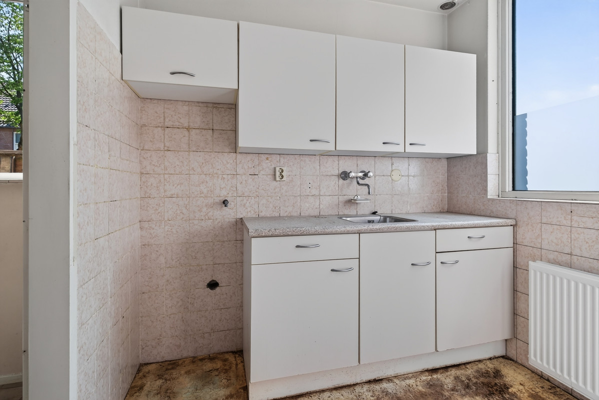 Hoekwoning te koop: Bordeauxlaan 89, Eindhoven