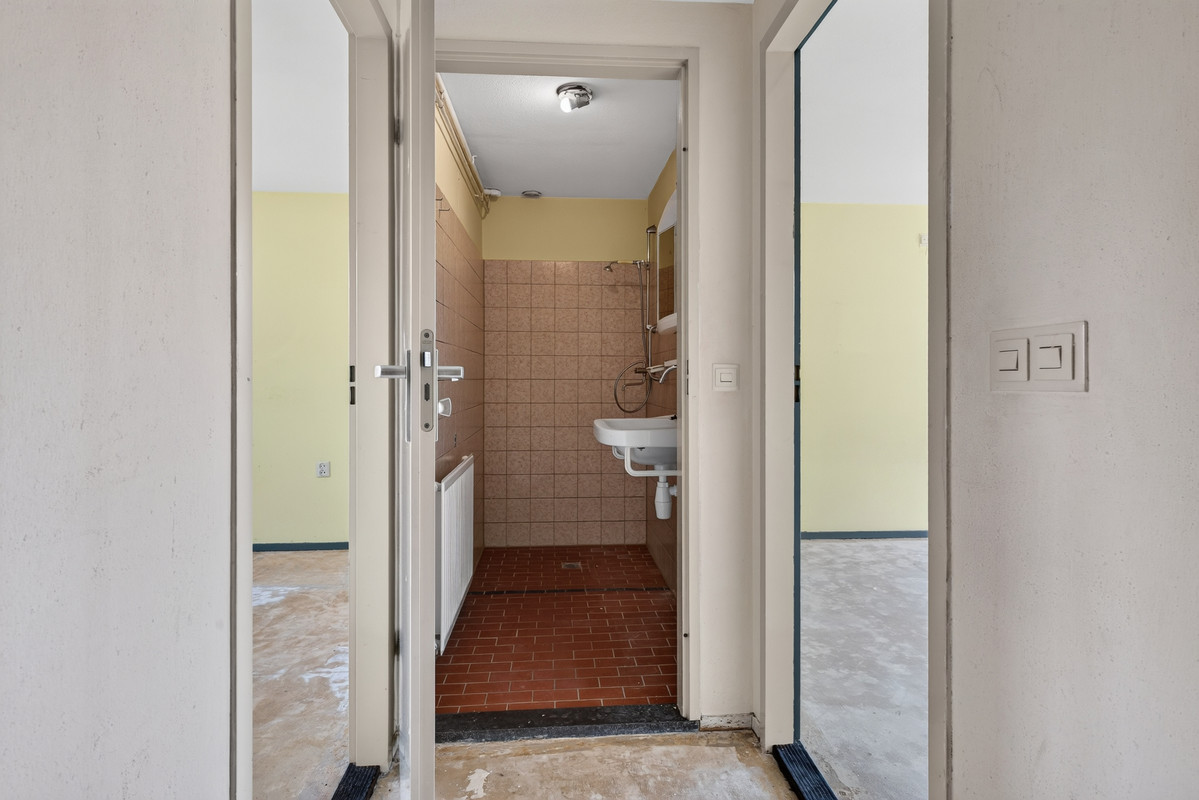 Hoekwoning te koop: Bordeauxlaan 89, Eindhoven