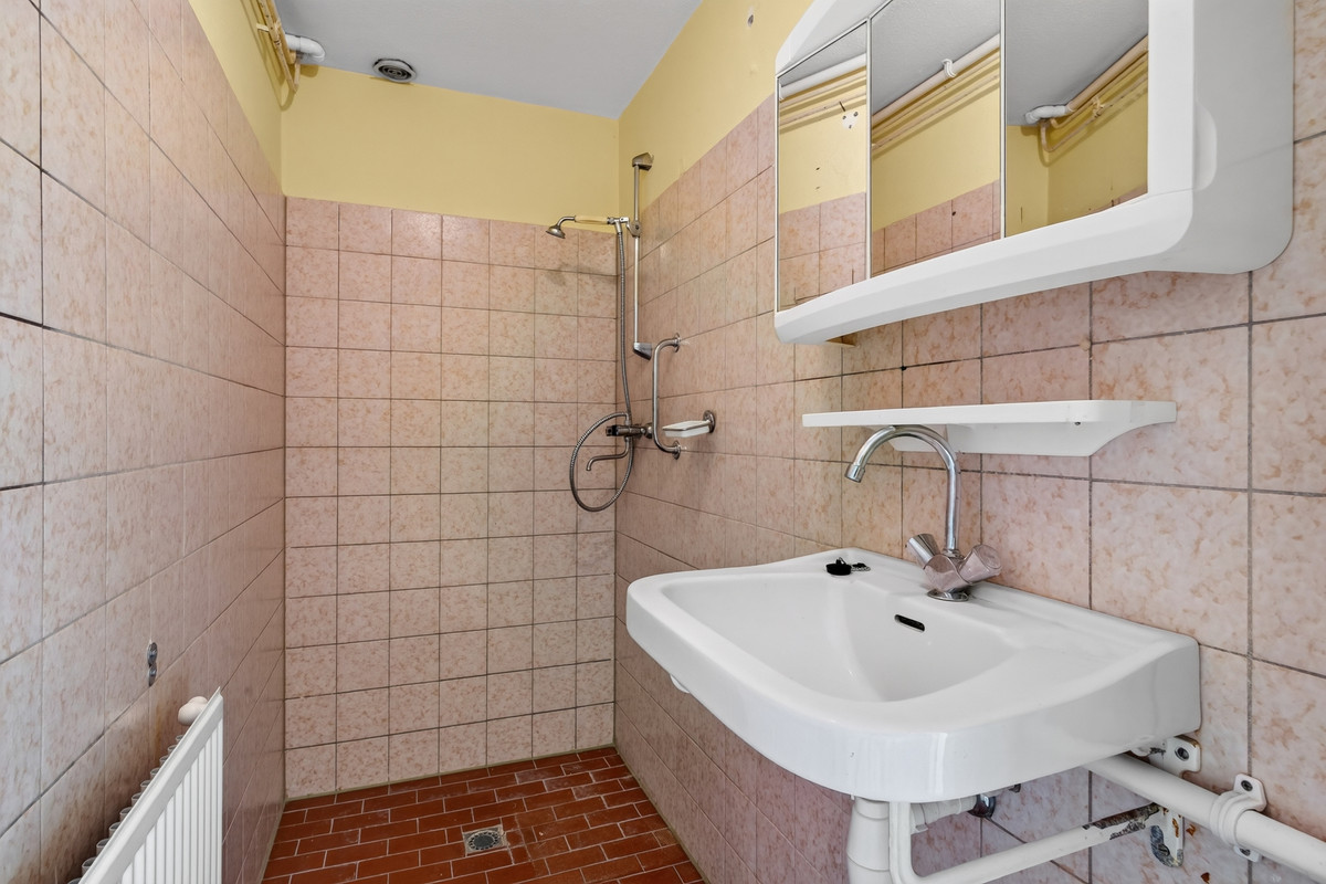Hoekwoning te koop: Bordeauxlaan 89, Eindhoven