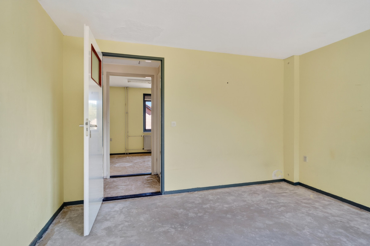 Hoekwoning te koop: Bordeauxlaan 89, Eindhoven