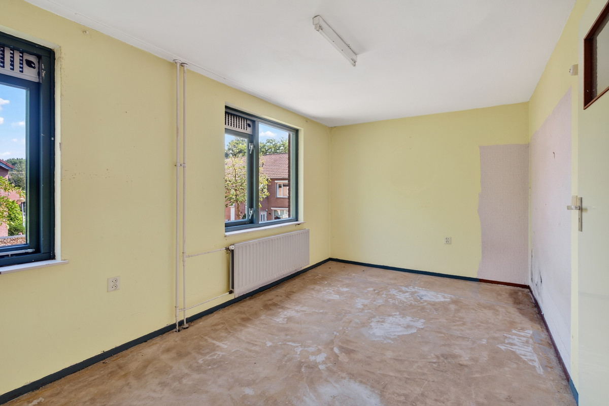 Hoekwoning te koop: Bordeauxlaan 89, Eindhoven