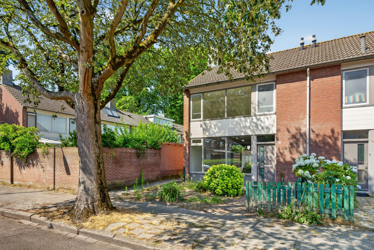 5-pokój dom i dom jednorodzinny o 81 m²