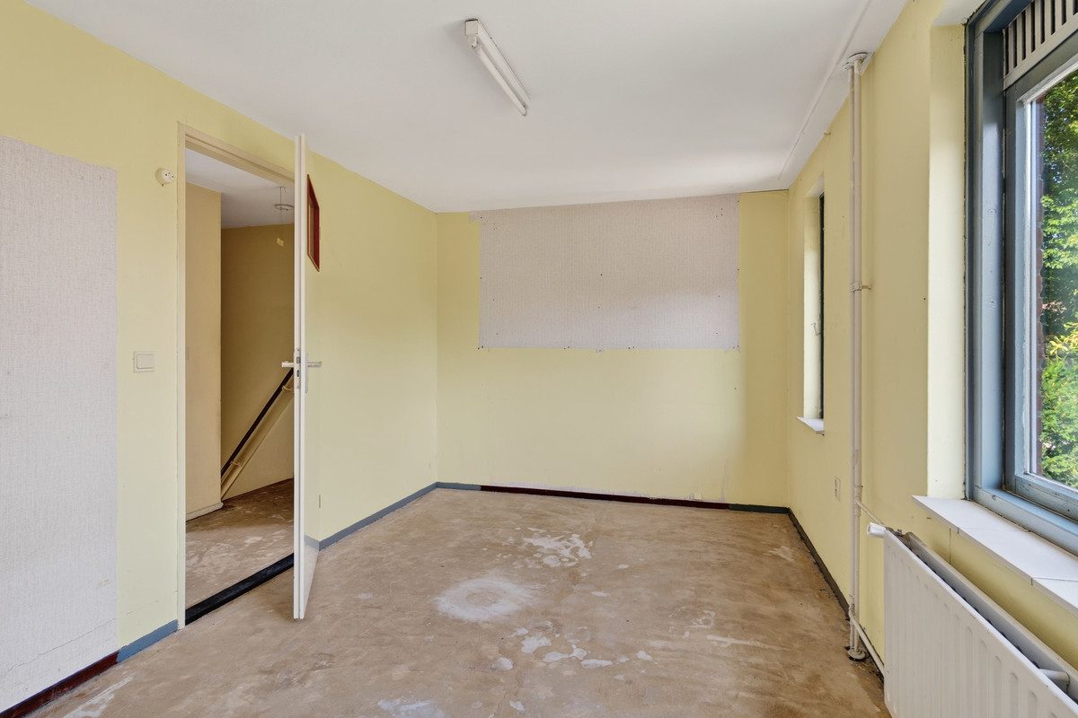 Hoekwoning te koop: Bordeauxlaan 89, Eindhoven