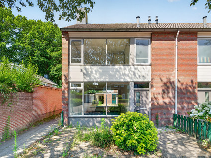 Grote Beerlaan 25