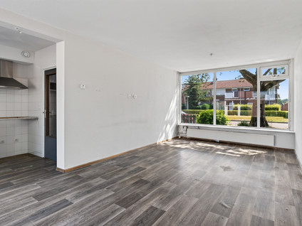 Grote Beerlaan 25