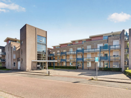 Kuiltjeshei 39