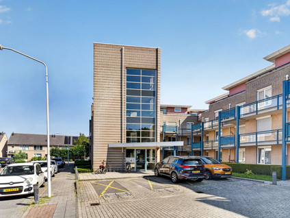 Kuiltjeshei 39
