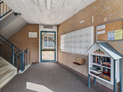 Kuiltjeshei 39