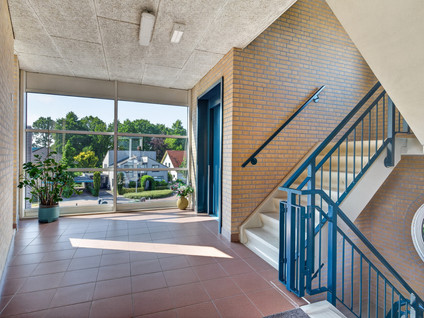 Kuiltjeshei 39