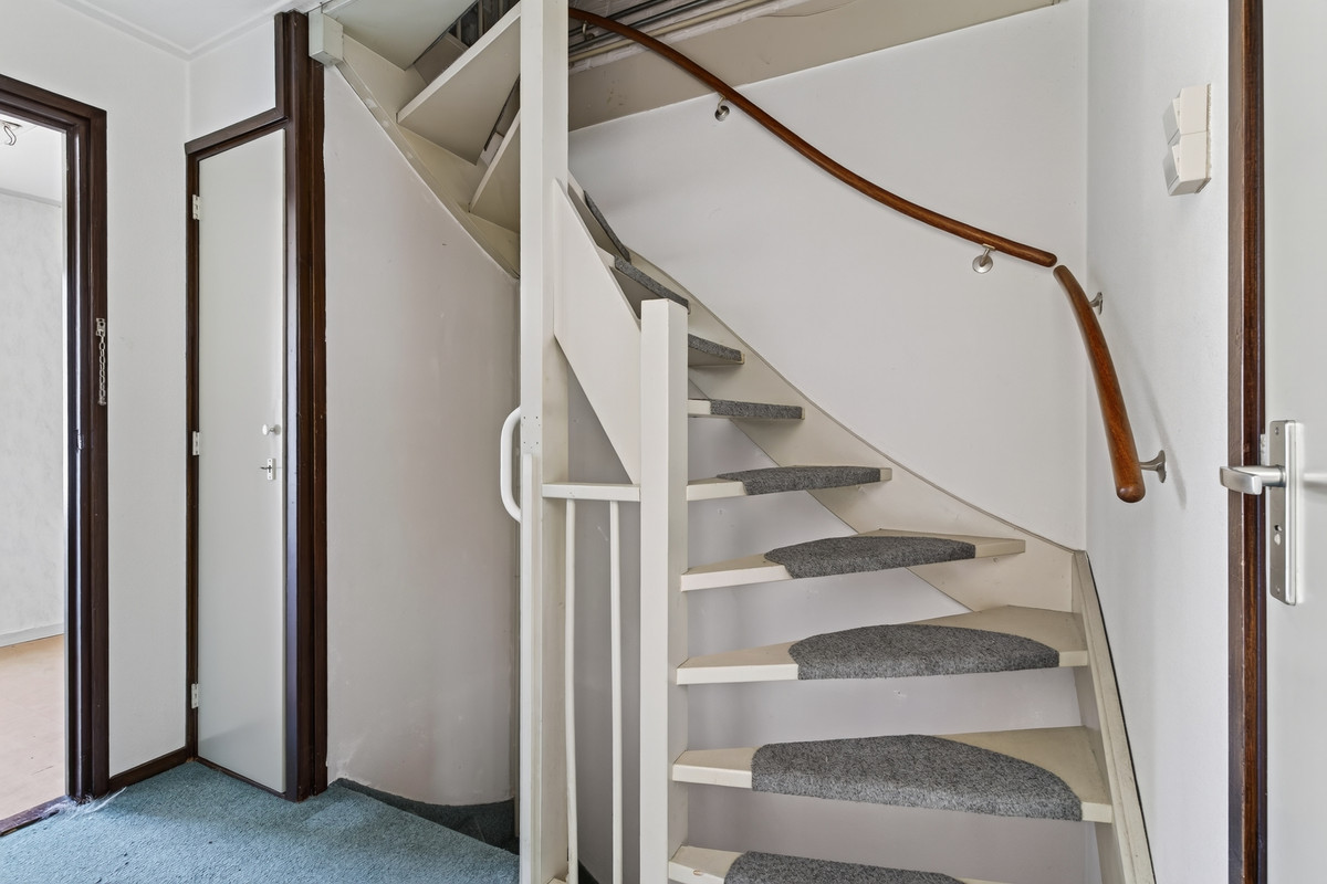 Hoekwoning te koop: Grote Beerlaan 25, Eindhoven