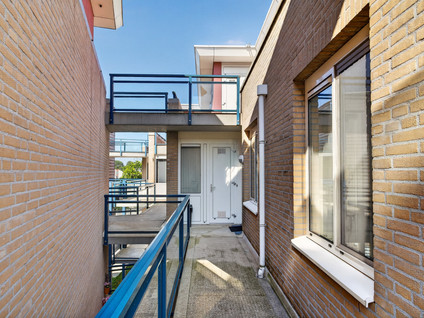 Kuiltjeshei 39