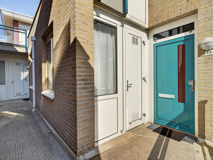 Kuiltjeshei 39