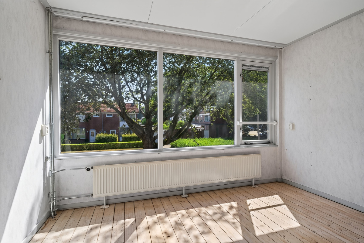 Hoekwoning te koop: Grote Beerlaan 25, Eindhoven