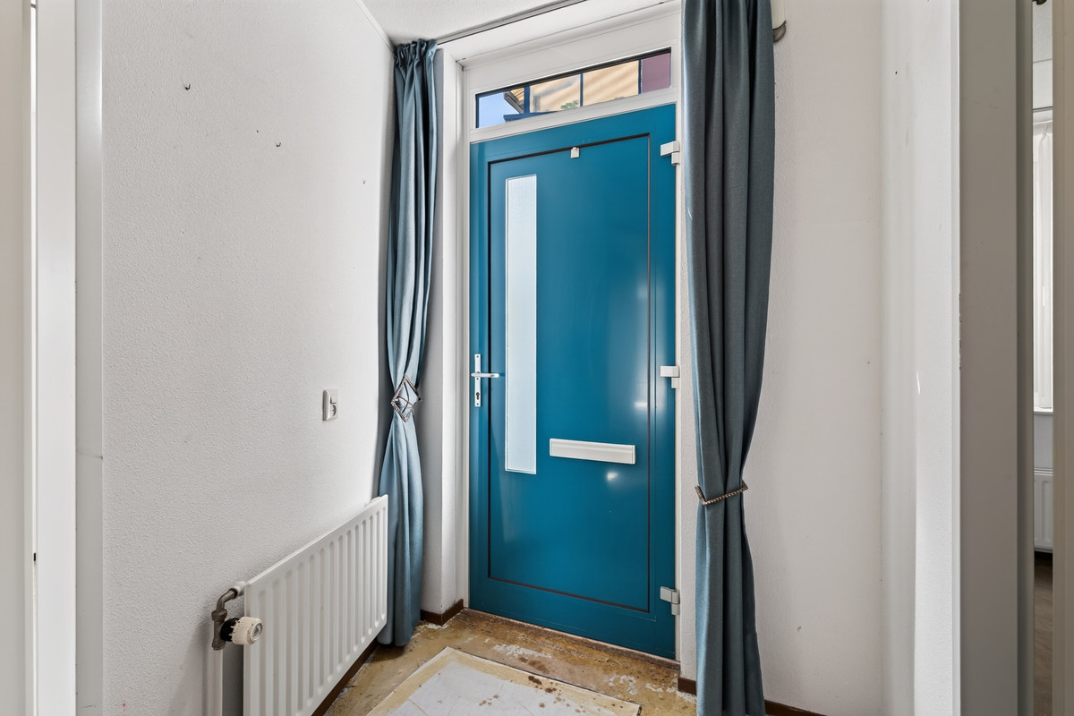 Appartement te koop: Kuiltjeshei 39, Best