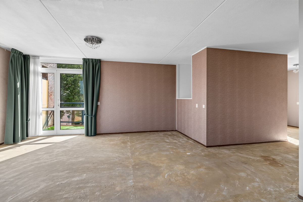 Appartement te koop: Kuiltjeshei 39, Best
