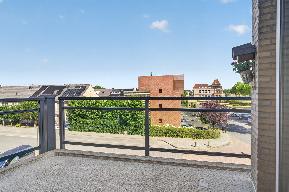 Appartement te koop: Kuiltjeshei 39, Best