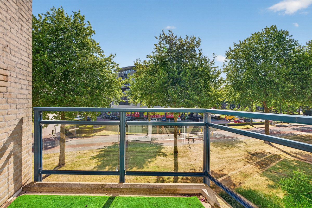 Appartement te koop: Kuiltjeshei 39, Best