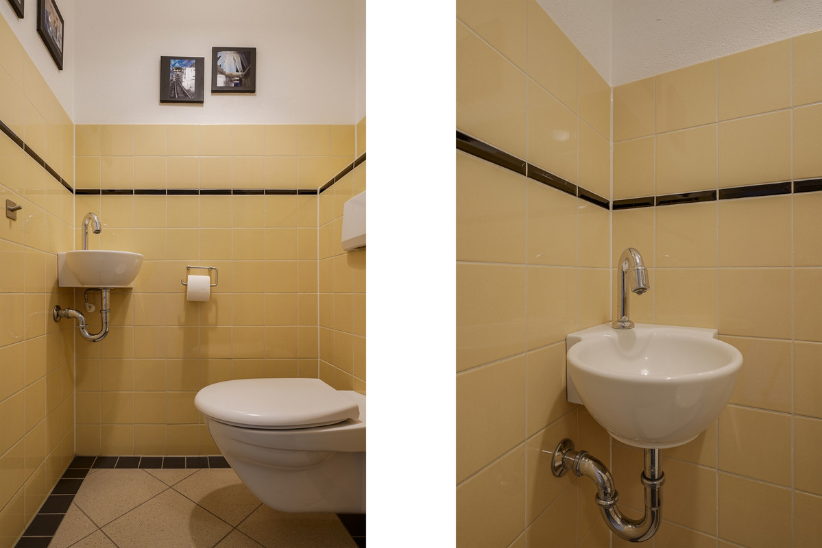 Tussenwoning te koop: Melvert 7, Helmond