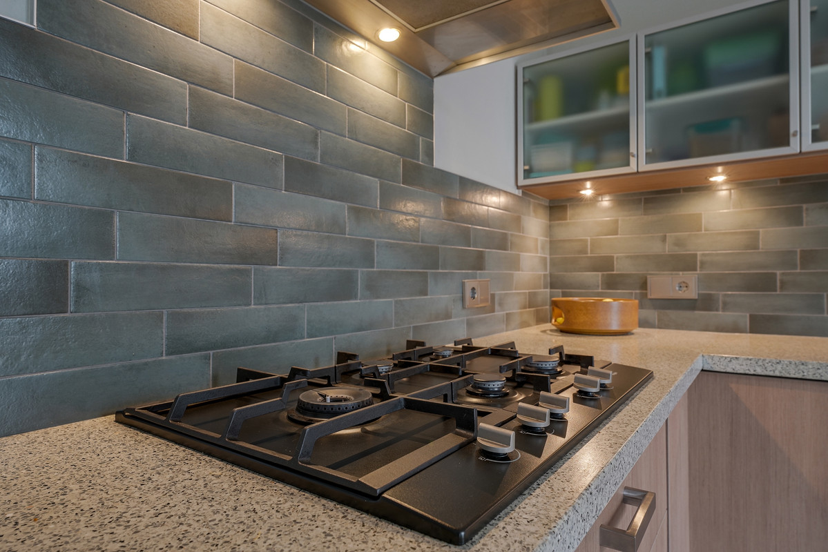 Tussenwoning te koop: Melvert 7, Helmond