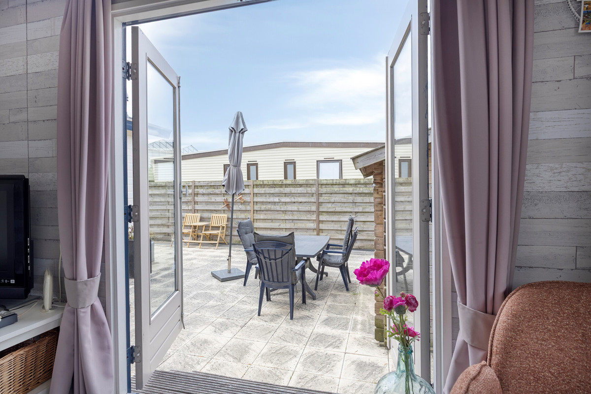 Vrijstaande woning te koop: Bredeweg 66B, Moerkapelle