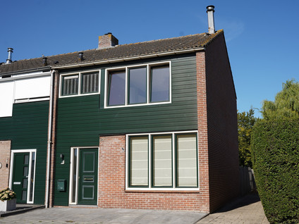 J.F. De Millianostraat 2