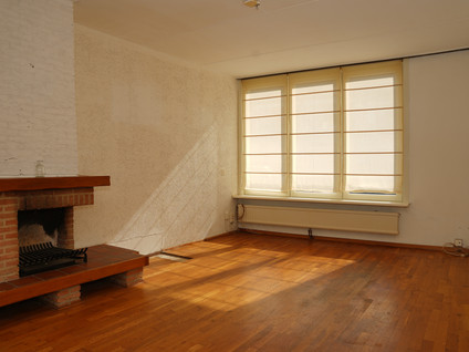J.F. De Millianostraat 2