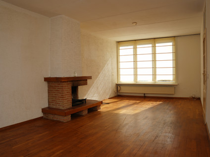J.F. De Millianostraat 2