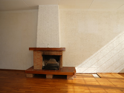 J.F. De Millianostraat 2