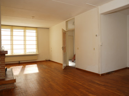 J.F. De Millianostraat 2