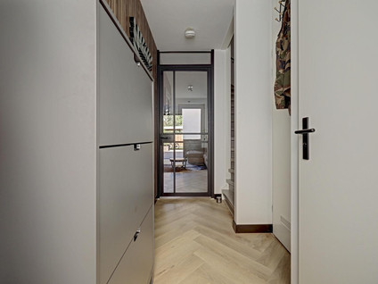 Douwe Dabbertstraat 53