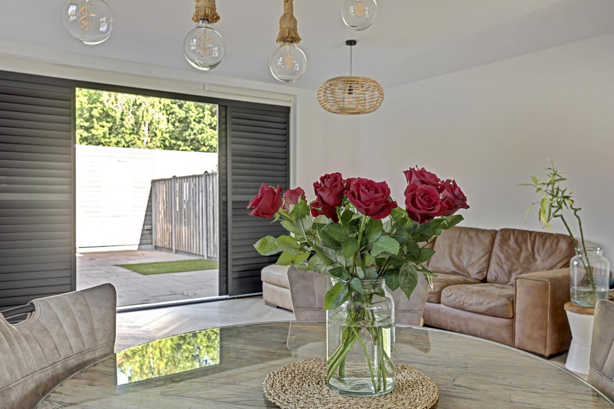Hoekwoning te koop: Douwe Dabbertstraat 53, Almere