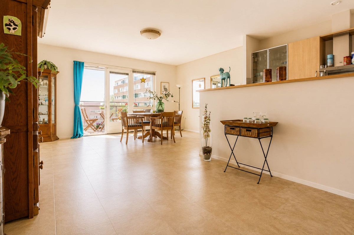 Appartement te koop: Laan van Berendrecht 288, Leiderdorp