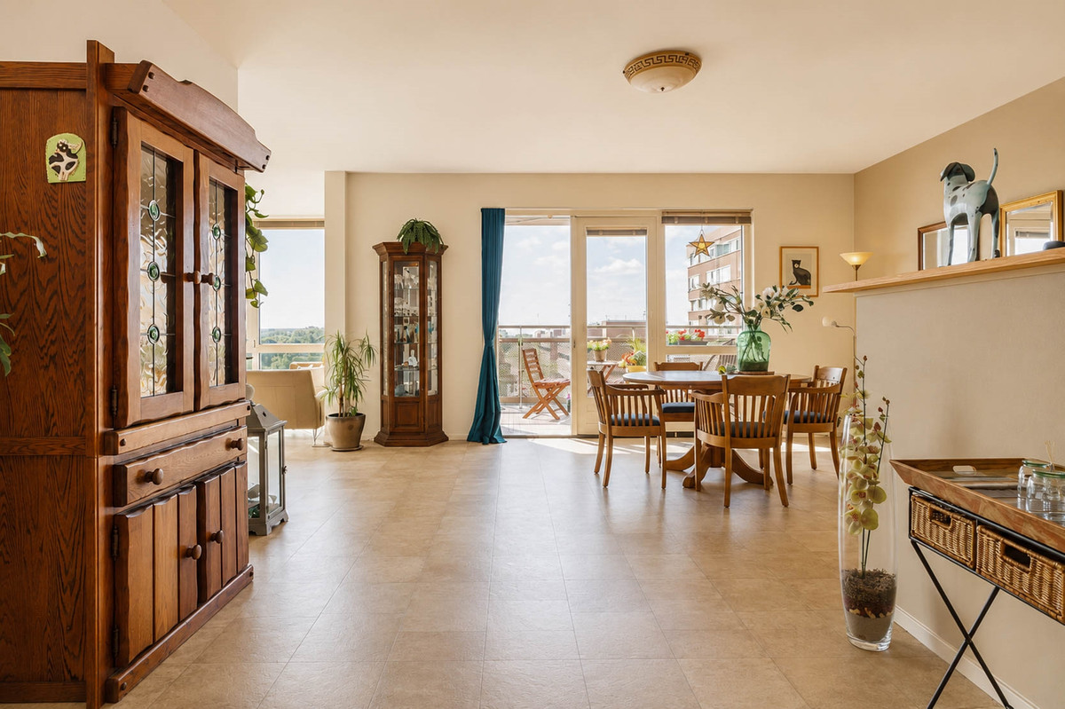 Appartement te koop: Laan van Berendrecht 288, Leiderdorp