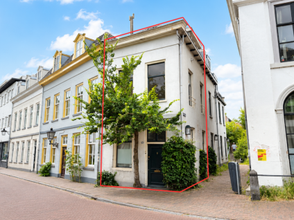 Wijde Begijnestraat 128