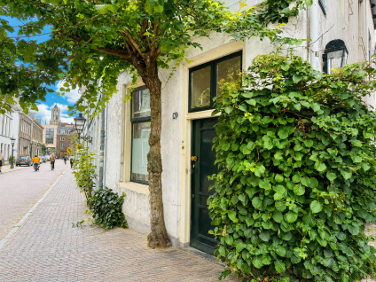Wijde Begijnestraat 128