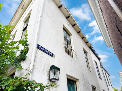 Wijde Begijnestraat 128