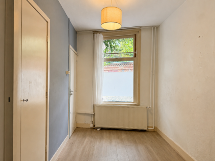 Wijde Begijnestraat 128