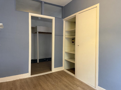 Wijde Begijnestraat 128