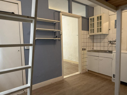 Wijde Begijnestraat 128