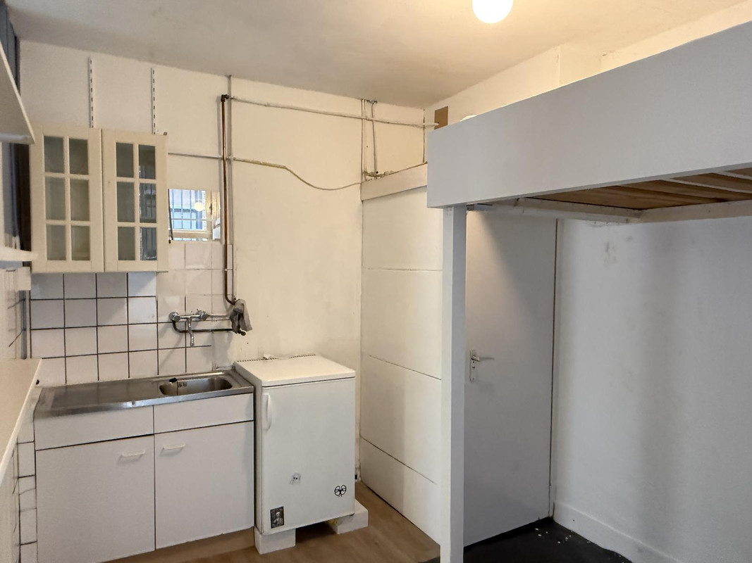 Tussenwoning te koop: Wijde Begijnestraat 128, Utrecht