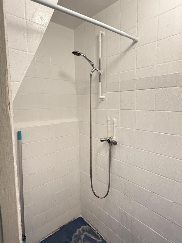 Tussenwoning te koop: Wijde Begijnestraat 128, Utrecht