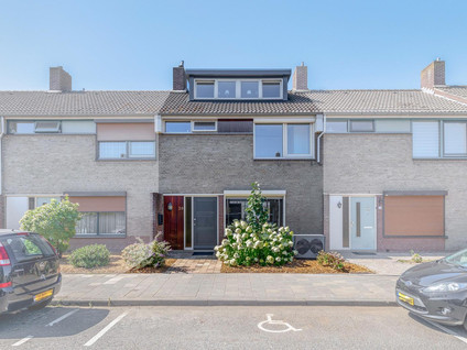 Genbroekstraat 26