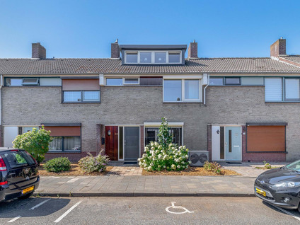 Genbroekstraat 26