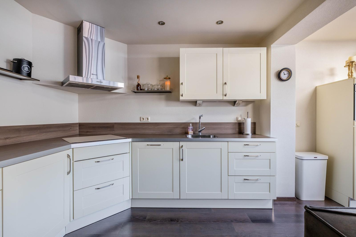Tussenwoning te koop: Genbroekstraat 26, Venlo