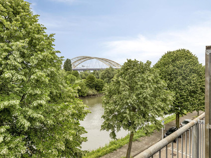 Zuiddiepje 48